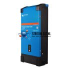 Victron Inverter 24V 2000VA Smart 